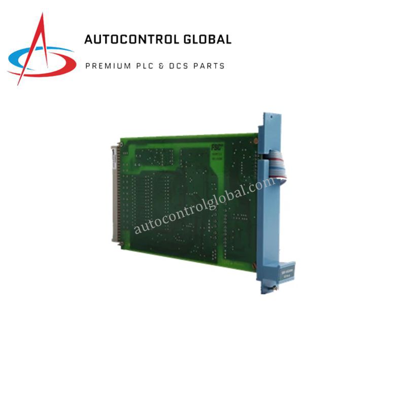 PS896F by ABB | Compact 24V DC Power Supply for Control Systems