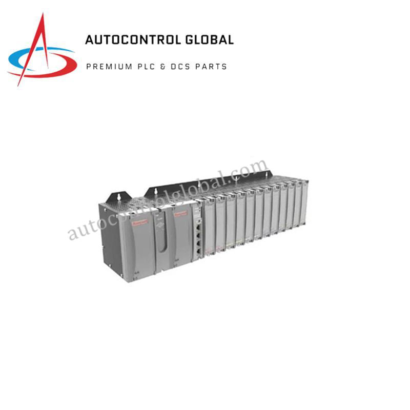 900CP1-0100 | Honeywell CPM with Dual-Core ARM Cortex-A9