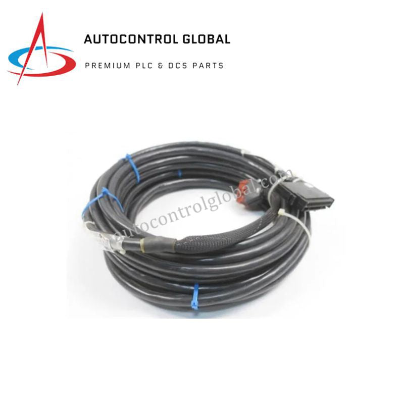 NKLM01-15 ABB | High-Speed Loop Interface Cable for Automation