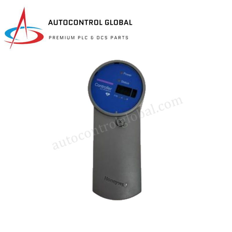 CC-PCNT05 51308592-176 Carte d'interface réseau Honeywell