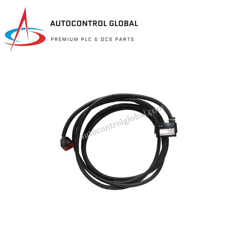 NKLM01-15 ABB | High-Speed Loop Interface Cable for Automation