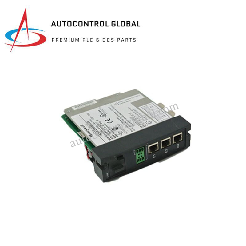 900CP1-0200 | Honeywell Control Processor Module