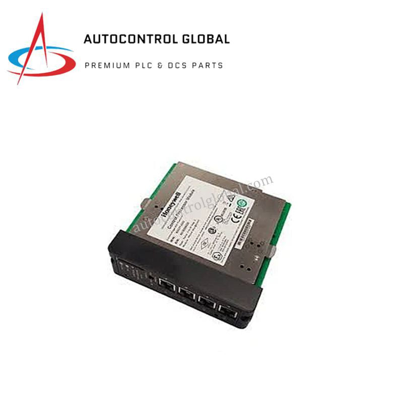 900CP1-0200 | Honeywell Control Processor Module