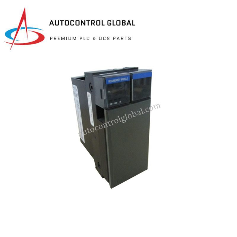 TC‑ODJ161 | Honeywell Digital Output PLC Module 16-Channel