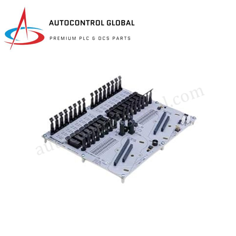Honeywell CC-GDOL11 51306321-175 C300 Sortie Numérique IOTA