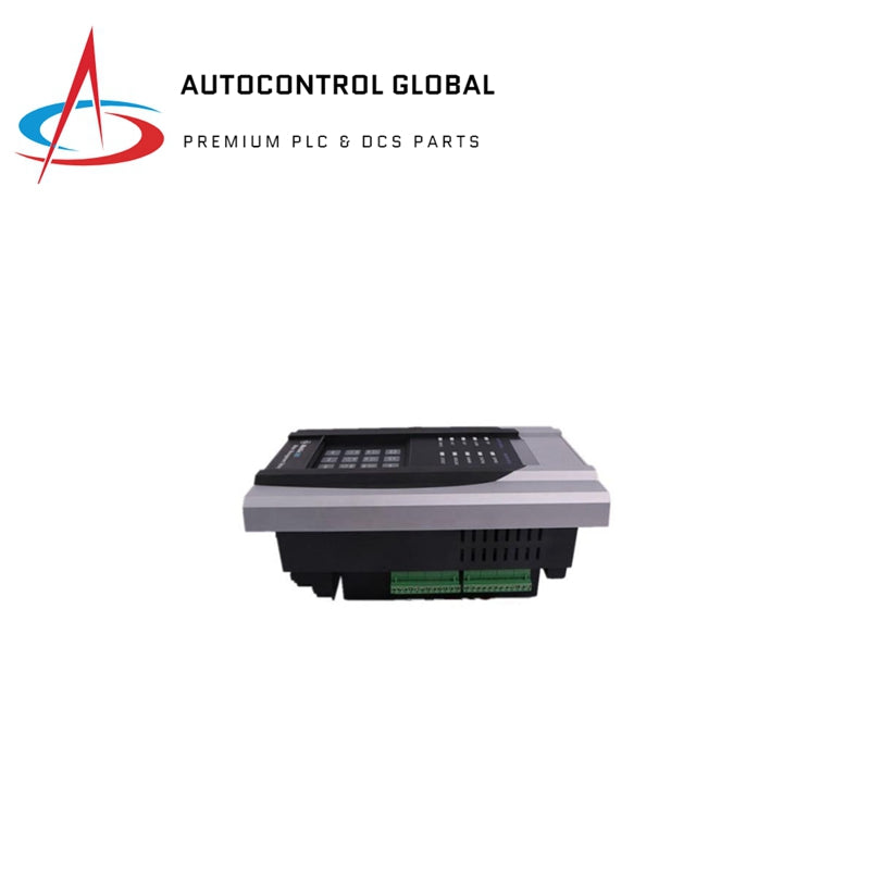 369-YÜKSEK-R-M-0-E-0-E | GE Multilin | 369 Motor Yönetim Rölesi