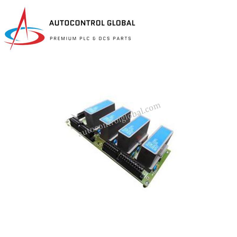 Honeywell 51401626-150 | Контроллер связи Modbus TCP
