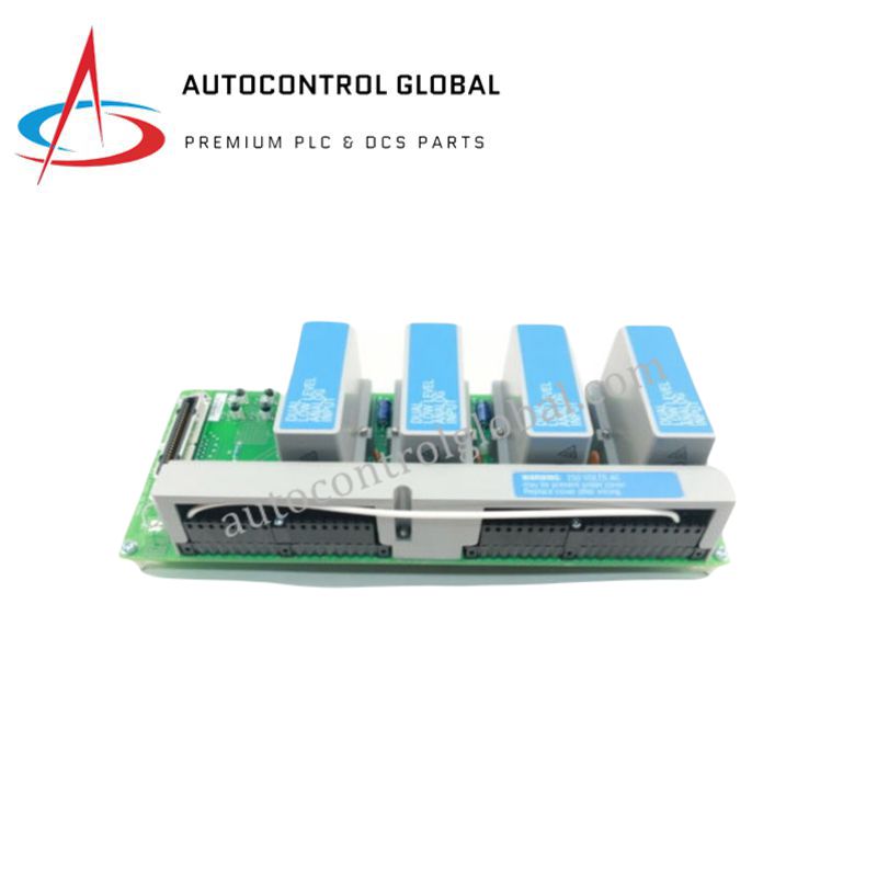 Honeywell 51401626-150 | Контроллер связи Modbus TCP