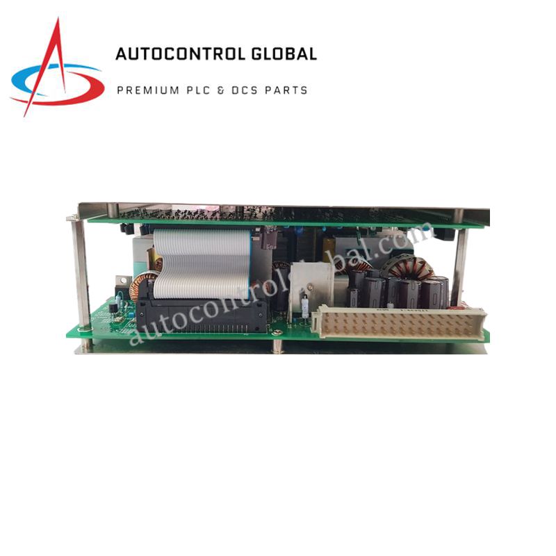 Yokogawa PW302 | Power Supply Module for CENTUM and ProSafe-RS