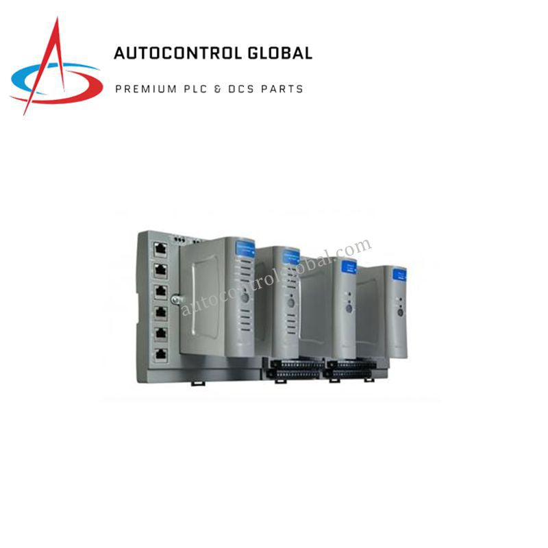 Honeywell 51401626-150 | Контроллер связи Modbus TCP