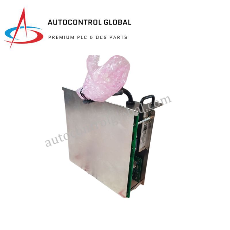 Yokogawa PW302 | Power Supply Module for CENTUM and ProSafe-RS