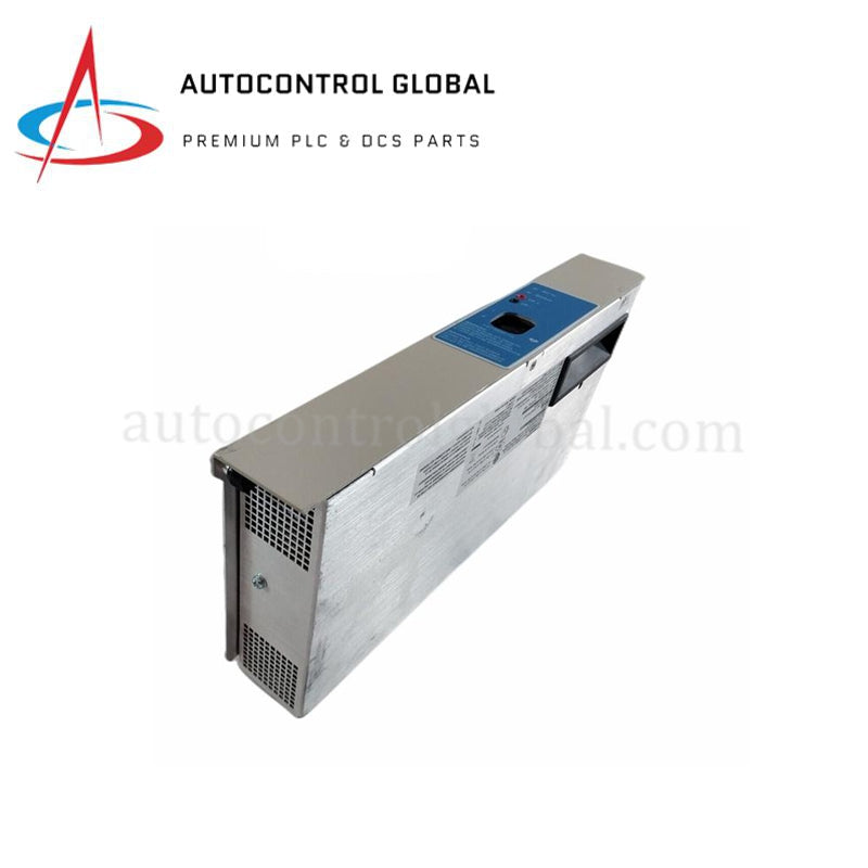 51199929-100 CC-PWRR01 | Honeywell | Redundant Power Supply