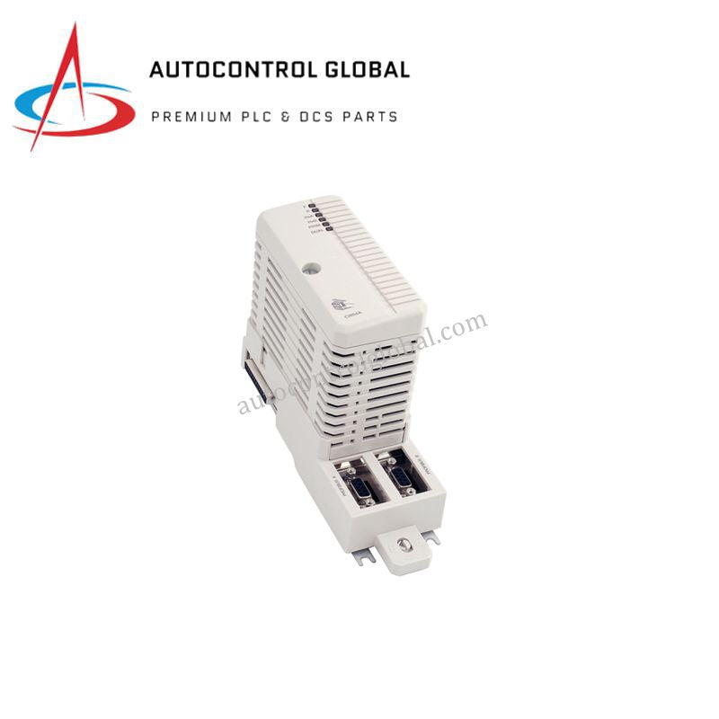 CI855K01 | ABB MB300 Interface for AC 800M Systems