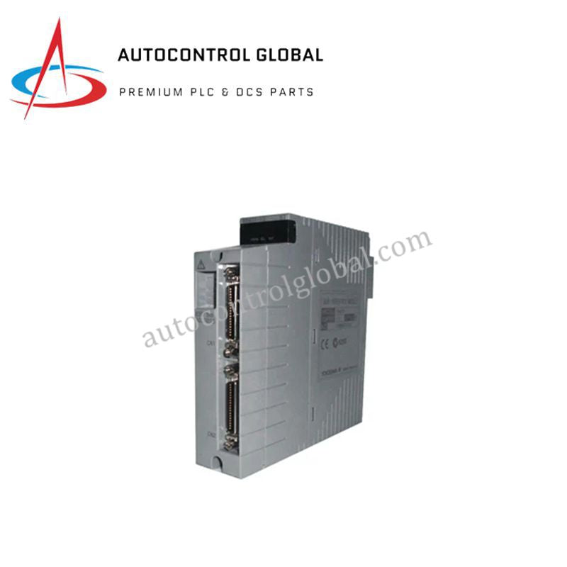 ADV551-P10/ATD5A-00 S2 | Yokogawa Industrial Output Module