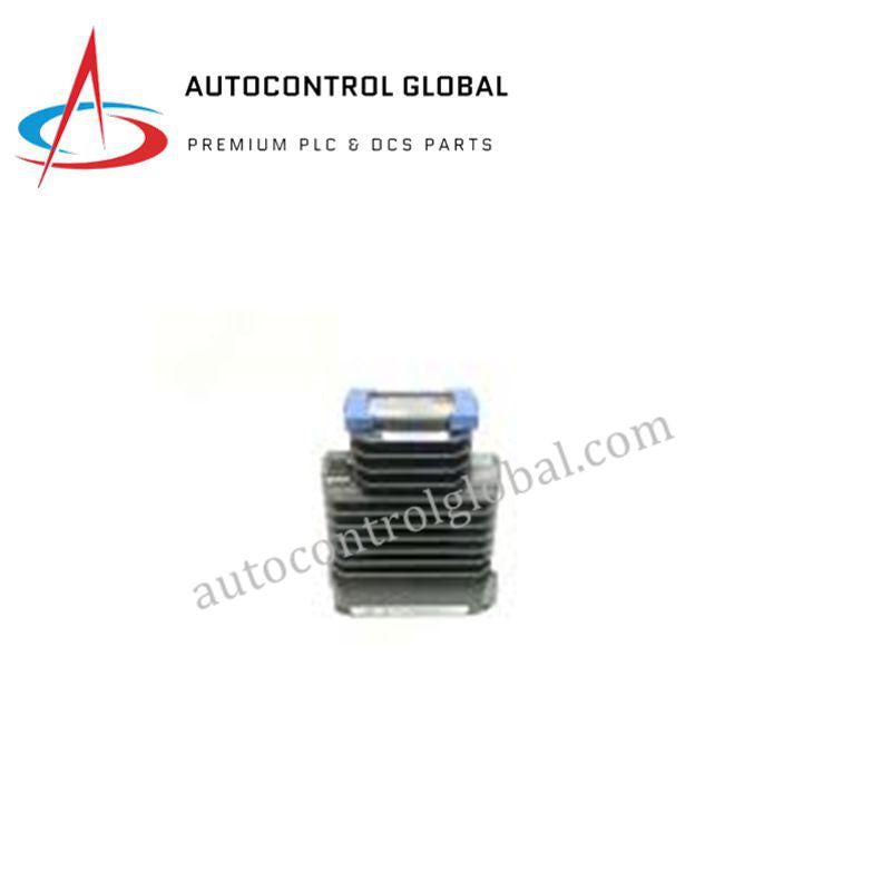 FOXBORO FCM100E P0972ZA | Field Communication Module for DCS