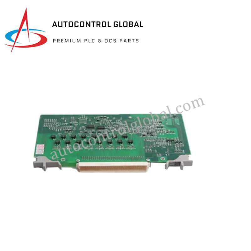 YOKOGAWA AIP121 S2 Module | CENTUM VP / CS 3000 Analog Input