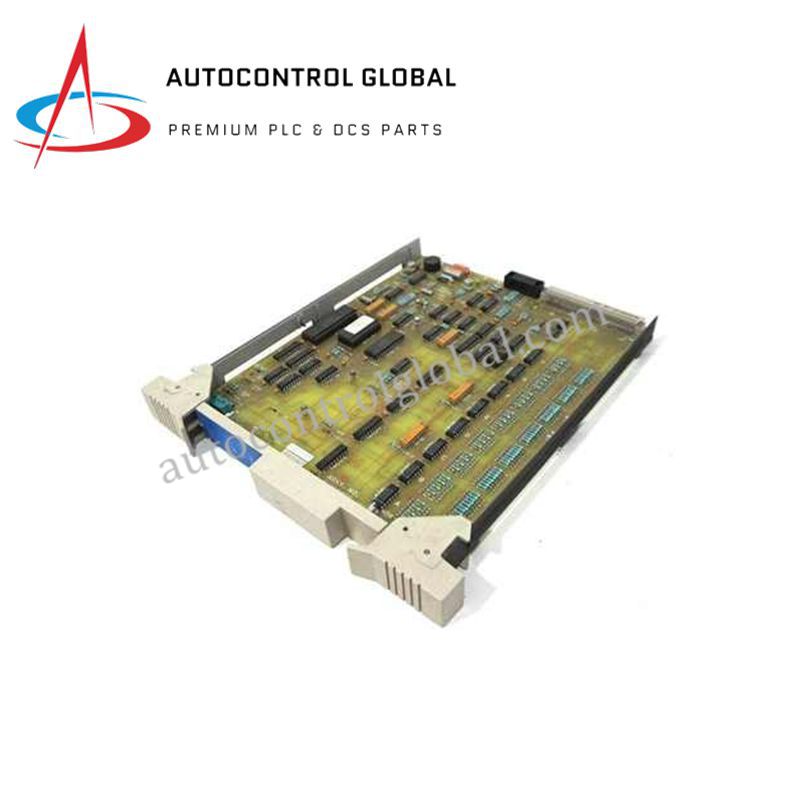 MC-PHAI01 Honeywell High-Level Analog Input 51403479-150