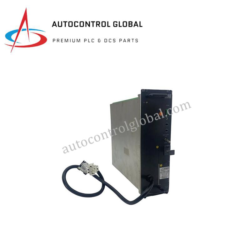 PW401-S2 | Yokogawa Redundant Industrial Power Supply