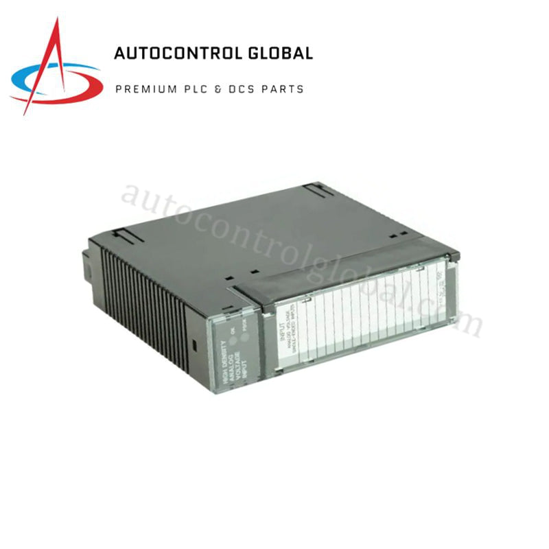 IC693ALG222-HB GE Fanuc Serie 90-30 Datenblatt & Technisches Handbuch