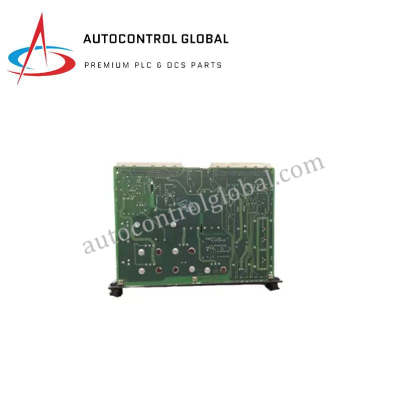 AIP423 S1 by YOKOGAWA | CENTUM VP / CS 3000 Analog Input