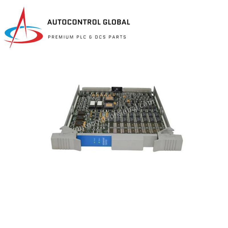 MC-PHAI01 Honeywell High-Level Analog Input 51403479-150