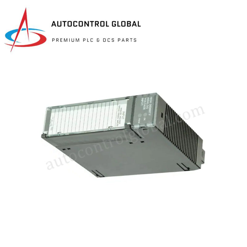 IC693ALG222-HB GE Fanuc Serie 90-30 Datenblatt & Technisches Handbuch