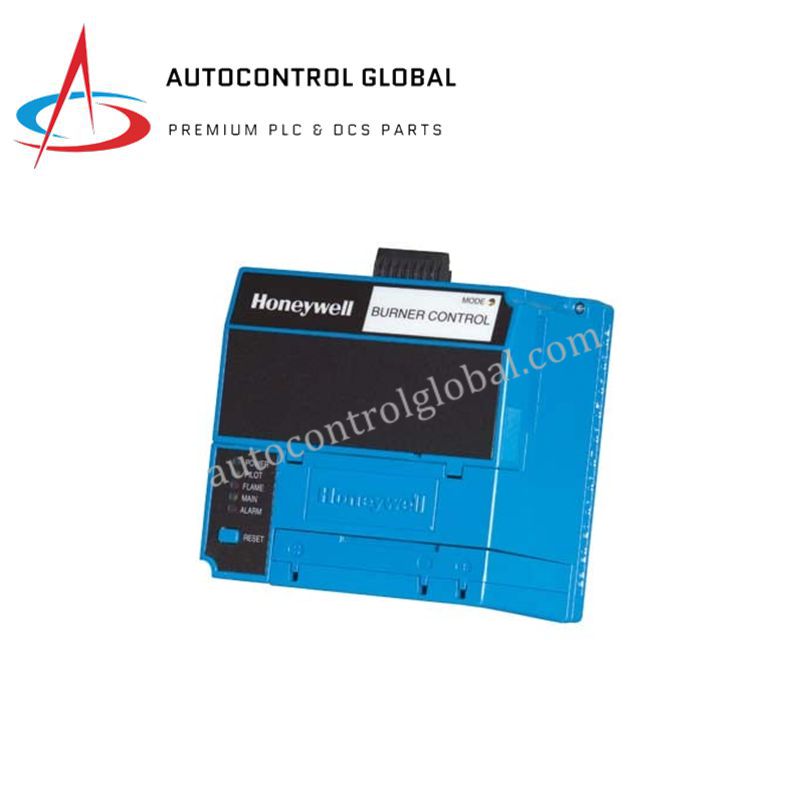 C240M2301CON Honeywell | Durable Analog Input Module for Control