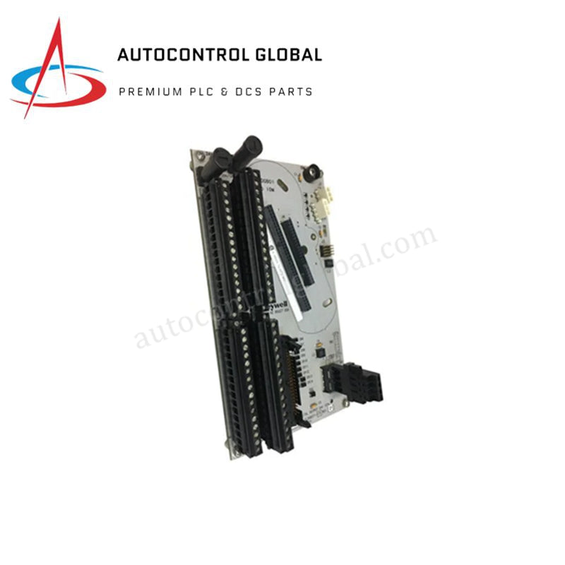 51199929-100 CC-PWRR01 | Honeywell | مصدر طاقة احتياطي (نسخة)