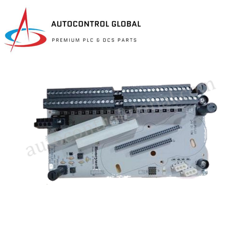 51199929-100 CC-PWRR01 | Honeywell | مصدر طاقة احتياطي (نسخة)