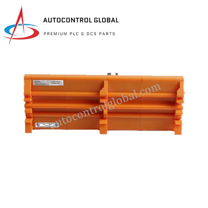 FC-TSAI-1620M Honeywell Analog Input Module for Industrial Use