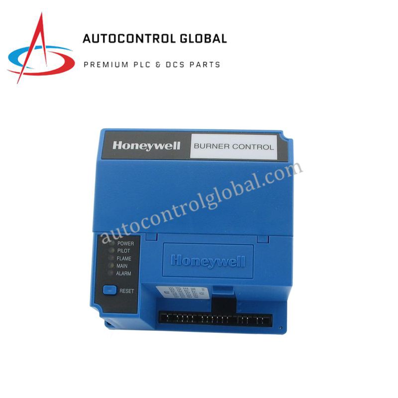 C240M2301CON Honeywell | Durable Analog Input Module for Control