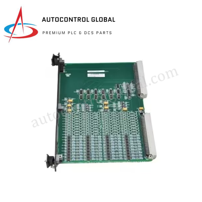 IS200TBCIH1BCE GE Mark VI Speedtronic Kontak Terminal (kopie)