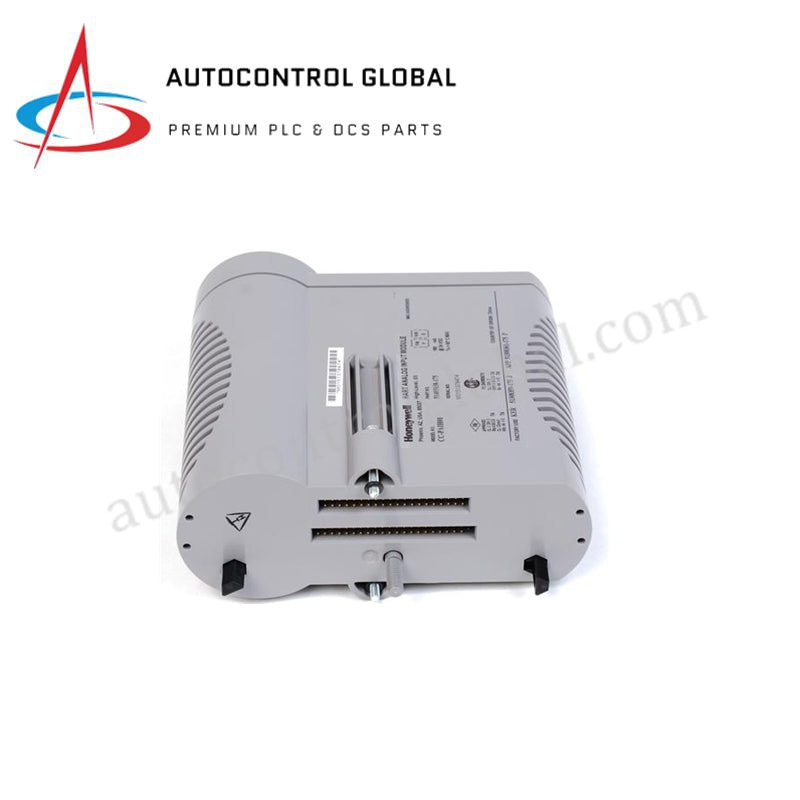 Profibus-DP Fieldbus Interface Module | Honeywell CC-PFB402