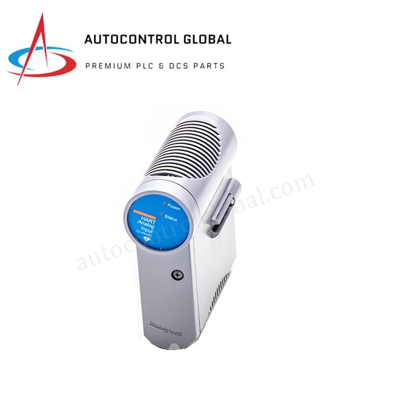 CC-KREB05 Honeywell C300 Yedeklilik Yöneticisi Güvenlik Duvarı
