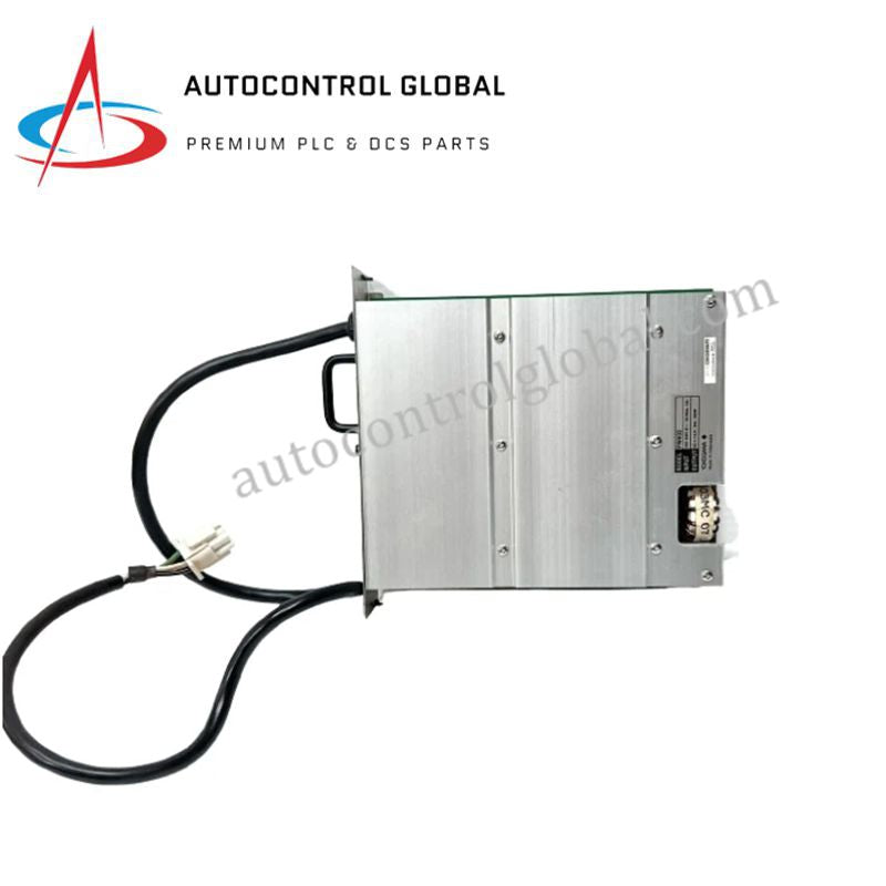 PW402 S2 | Power Supply Module for CENTUM VP & ProSafe-RS Systems