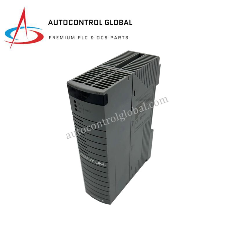 PW482-10 S2 | Power Supply Module for CENTUM VP & ProSafe-RS