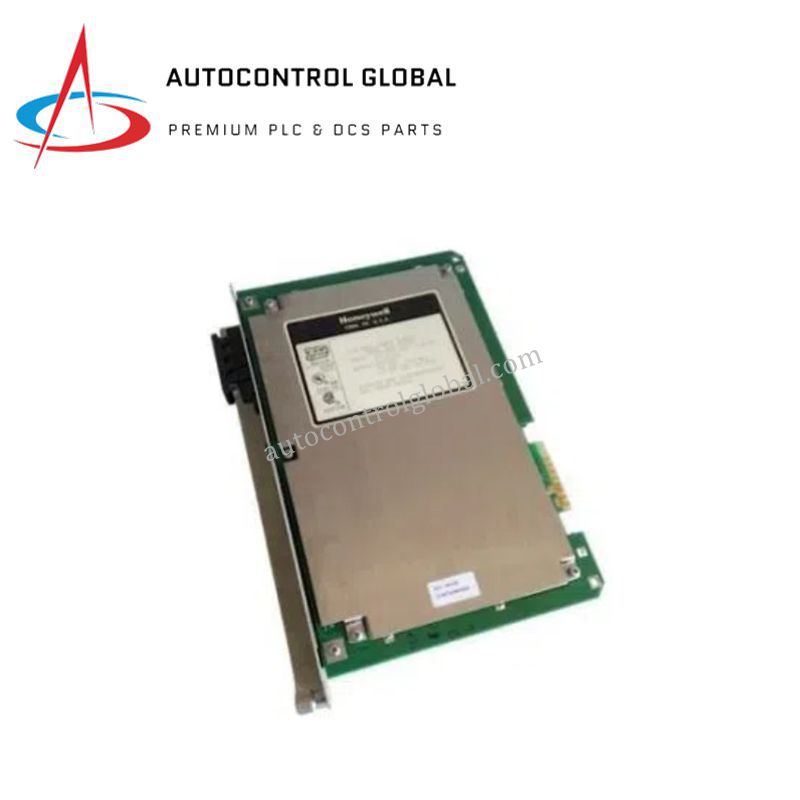 621‑9933C Honeywell Power Supply Module for PLC/DCS Applications