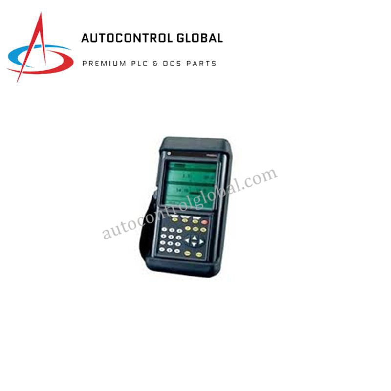 Panametrics PM880 | Handheld Moisture Analyzer for Process Control ...