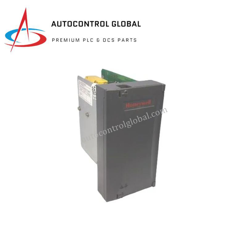 900P01‑0501 Honeywell Switching Power Supply for HC900 Controllers