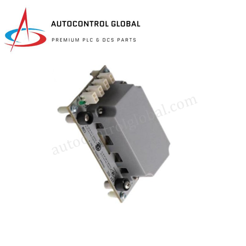 Honeywell CC-SCMB02 51199932-200 Ensemble de sauvegarde Experion PKS