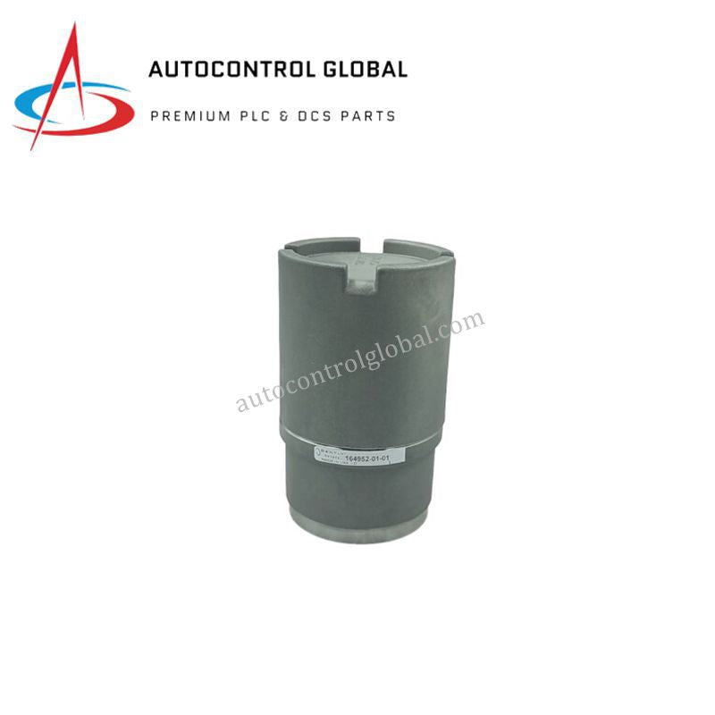 Bently Nevada 164952‑01‑01 | Accelerometer Base for Turbines