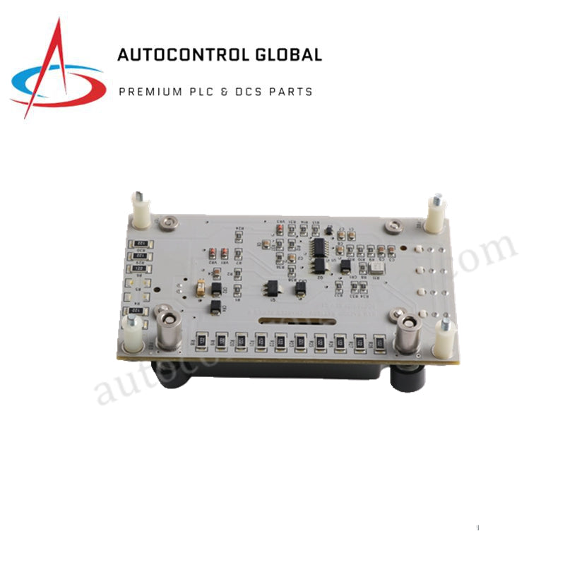 Honeywell CC-SCMB02 51199932-200 Pemasangan Sandaran Experion PKS