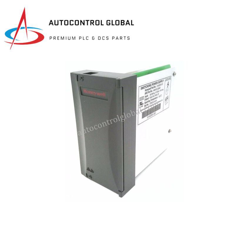 900P01‑0501 Honeywell Switching Power Supply for HC900 Controllers