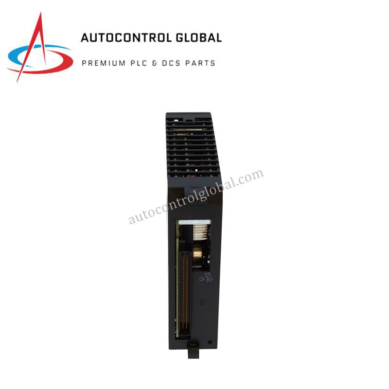 Series 90-30 PLC CPU | GE Fanuc IC693CPU374-DJ Industrial Module