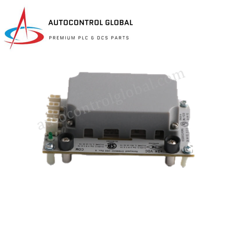 Honeywell CC-SCMB02 51199932-200 Ensemble de sauvegarde Experion PKS