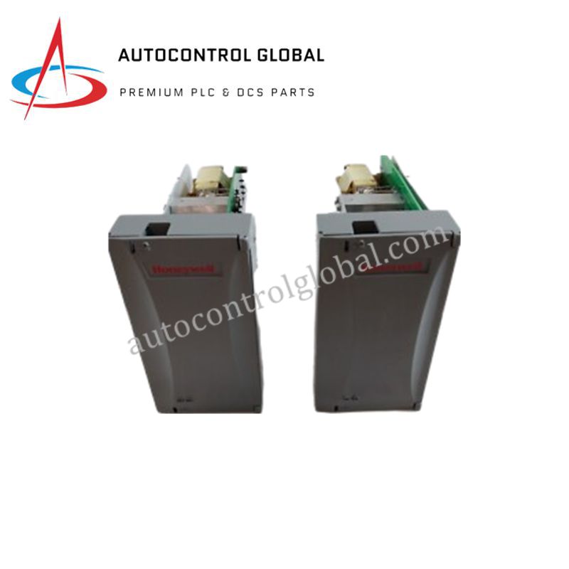 900P01‑0501 Honeywell Switching Power Supply for HC900 Controllers