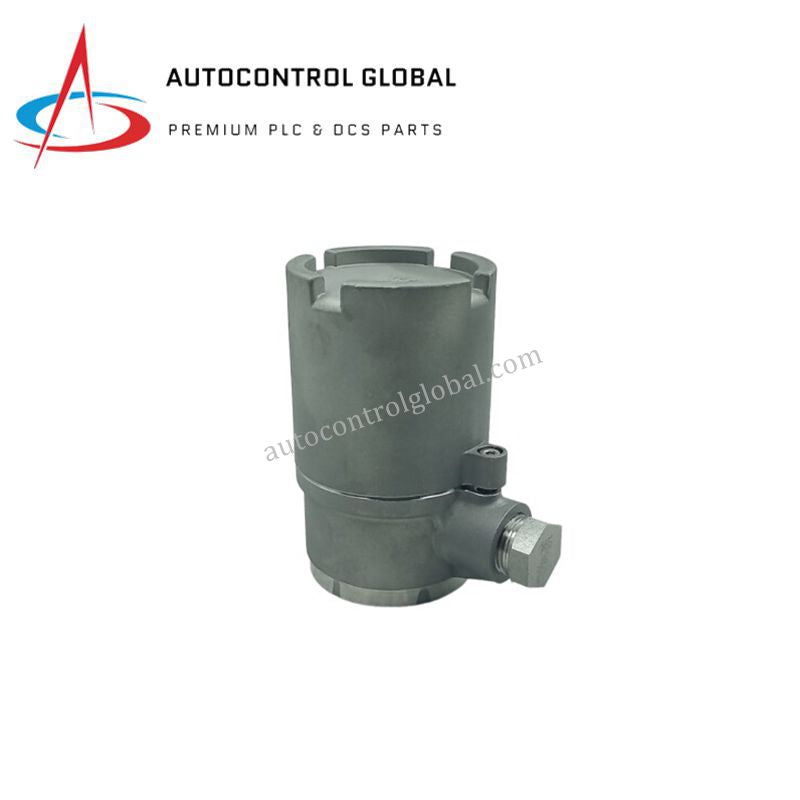 Bently Nevada 164952‑01‑01 | Accelerometer Base for Turbines