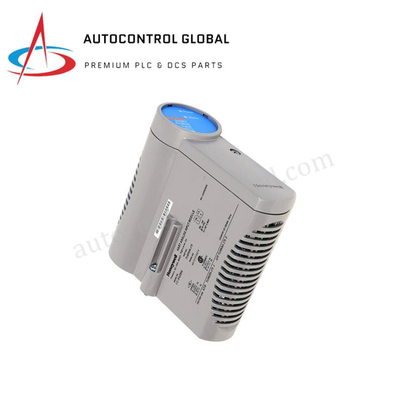 Module UIO Experion PKS CC-PUI031 Honeywell USA Original