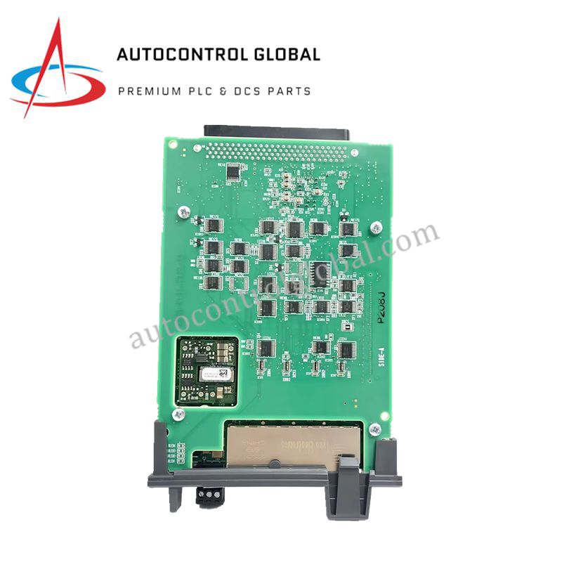 A20B-8101-0930/04A by GE | Compact Communication Module for Control