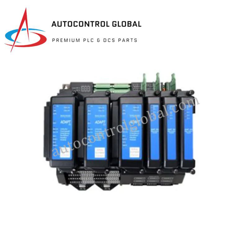 177990‑01 Module | Bently Nevada Keyphasor for 3500 System